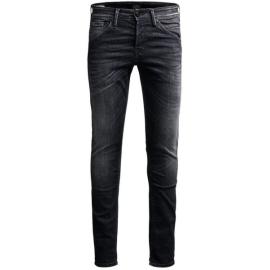 Jack & Jones Jeans for Men, Size 33