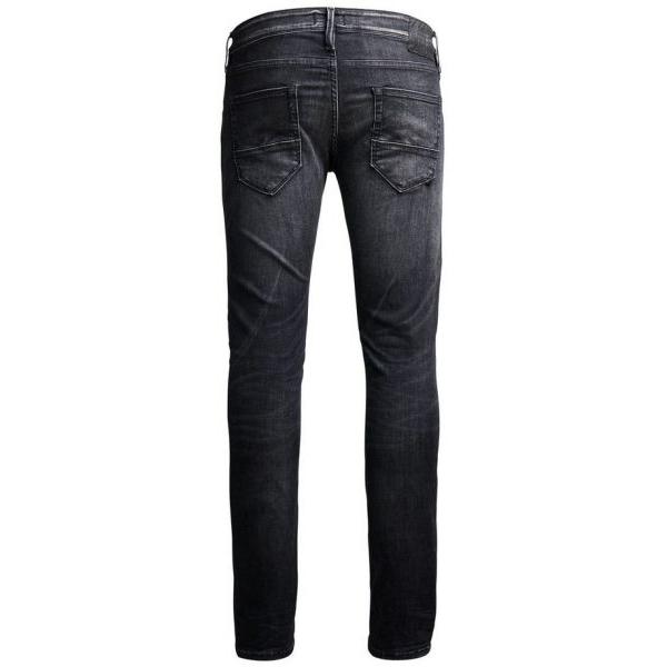 Jack & Jones Jeans for Men, Size 33