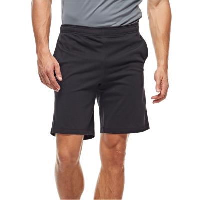 Reebok - Bermuda shorts for men - b