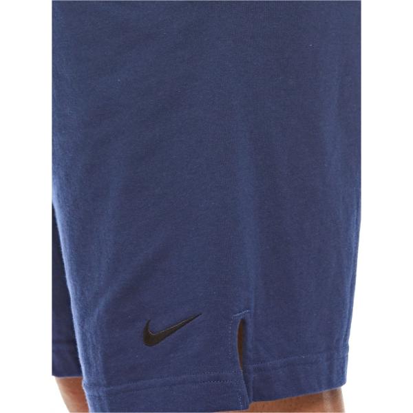Nike Short Sport Blue - Men