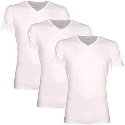 Emporio Armani T-Shirts for Men, 3