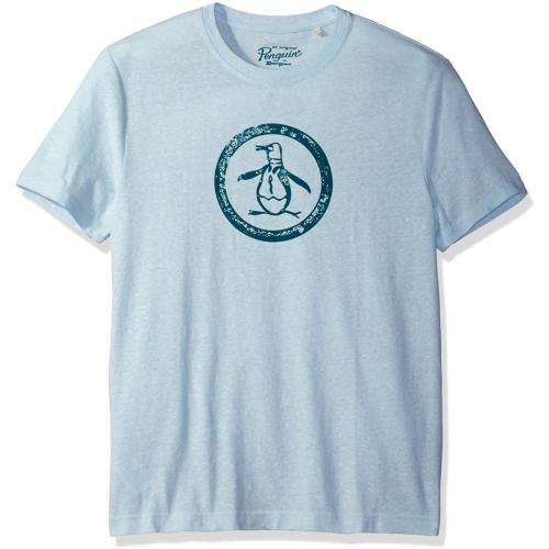 Original Penguin T-Shirt for Men - 
