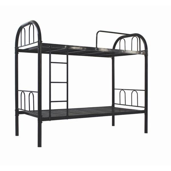 bunk bed for staff