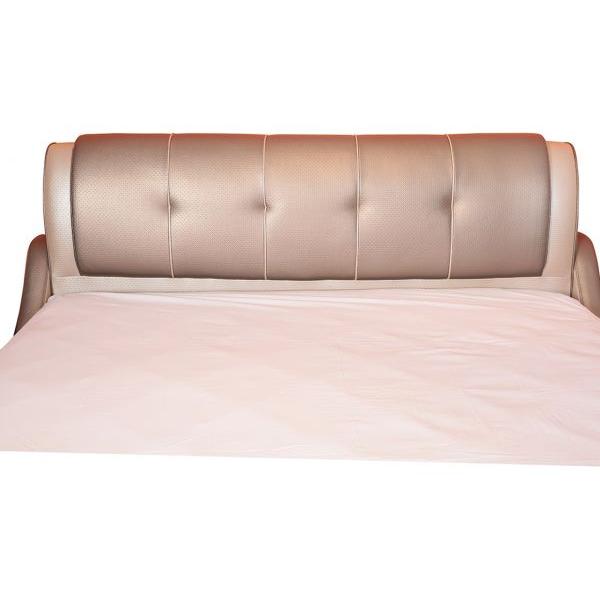 Danube Home Norman Bed Set - King S
