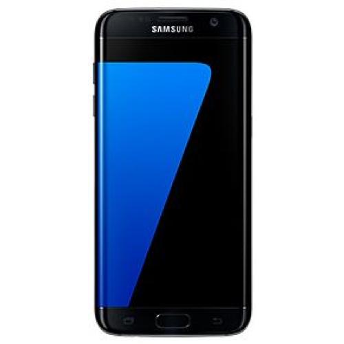 Samsung Galaxy S7 Edge - 32GB, 4GB 