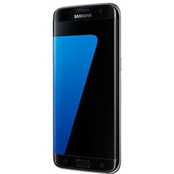 Samsung Galaxy S7 Edge - 32GB, 4GB 