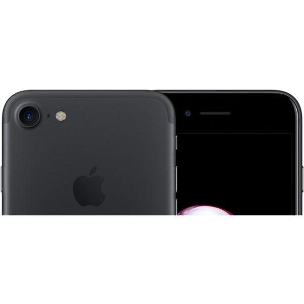Apple iPhone 7 with FaceTime - 32GB