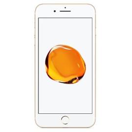 Apple iPhone 7 Plus without FaceTim
