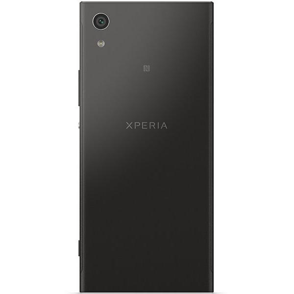 Sony Xperia XA1 Ultra Dual SIM - 32