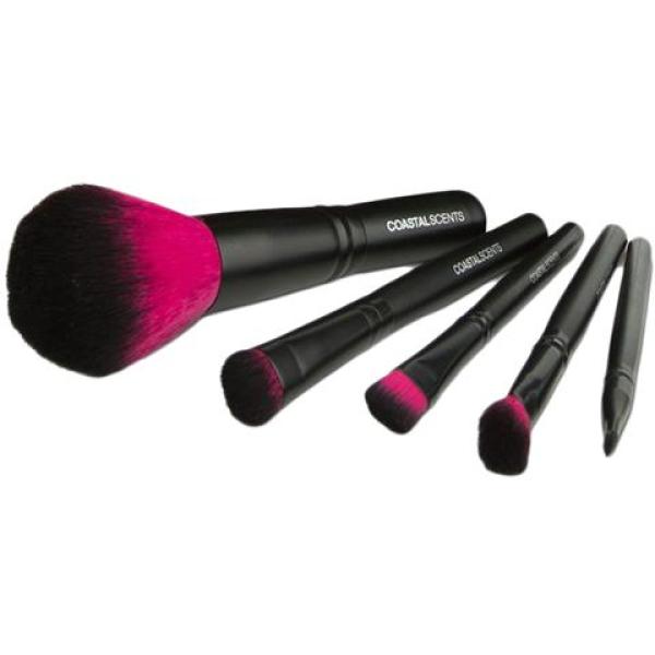 Coastal Scents Beauty Collection Ma
