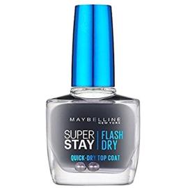 Maybelline New York Super Stay Flas