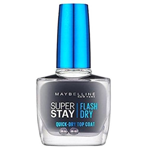 Maybelline New York Super Stay Flas