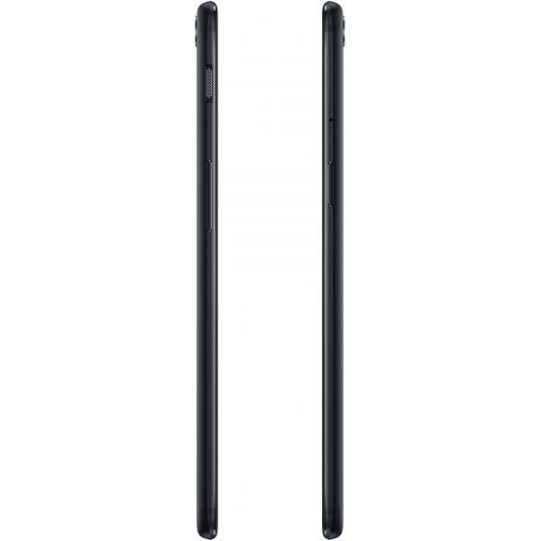 OnePlus 5 Dual SIM - 128GB, 8GB RAM