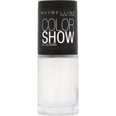 Maybelline New York Color Show Nail