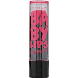 Maybelline Baby Lips Electro 70 Pin