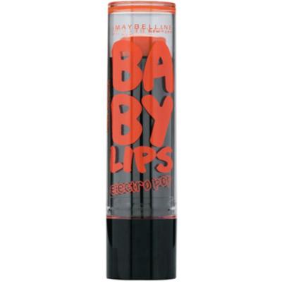 Maybelline Baby Lips Electro 85 Oh!