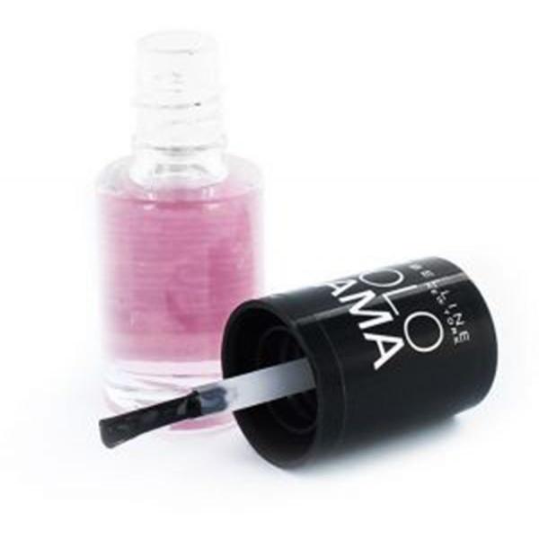 Maybelline Color Show Nail Polish, 