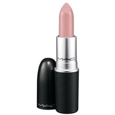MAC Lustre Lipstick - 0.10 oz., Pre