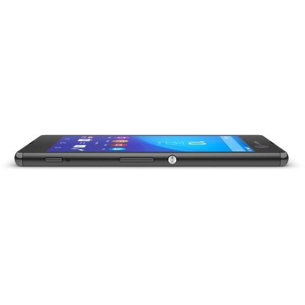 Sony Xperia M5 Dual SIM - 16GB, 3GB