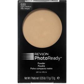 Revlon PhotoReady Powder - 20 Light