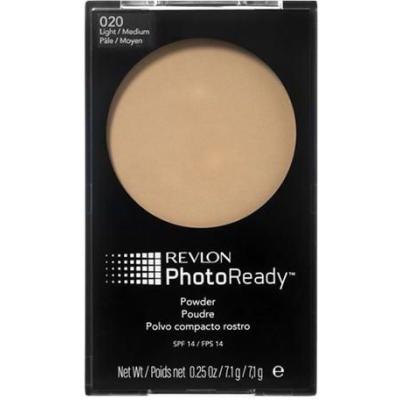 Revlon PhotoReady Powder - 20 Light