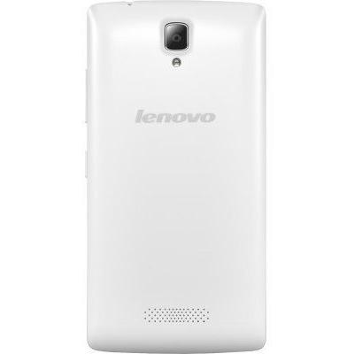 Lenovo A1000 Dual Sim - 8GB, 3G, Wi