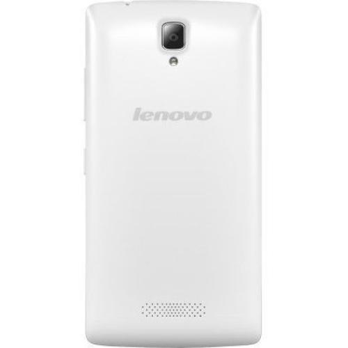 Lenovo A1000 Dual Sim - 8GB, 3G, Wi