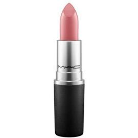 MAC Amplified Creme Lipstick - 0.1