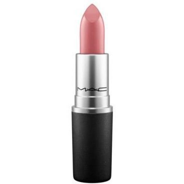 MAC Amplified Creme Lipstick - 0.1 