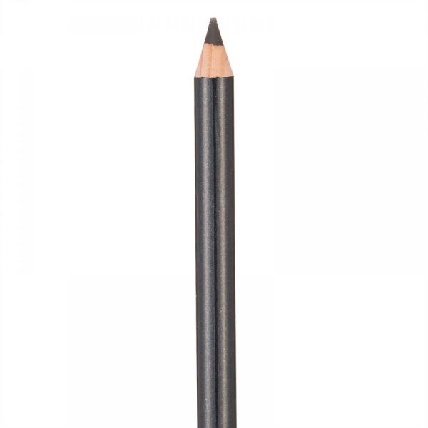 Lancome Le Crayon Khol Eyeliner - 0